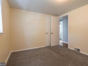 23 Maple Avenue, Hatboro PA 19040