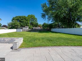 23 Maple Avenue, Hatboro PA 19040
