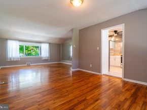 23 Maple Avenue, Hatboro PA 19040