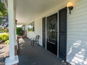 23 Maple Avenue, Hatboro PA 19040