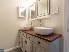 23 Maple Avenue, Hatboro PA 19040