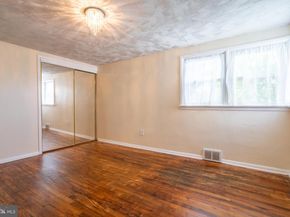 23 Maple Avenue, Hatboro PA 19040
