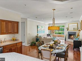 2103 Meridian Boulevard 2103, Warrington PA 18976