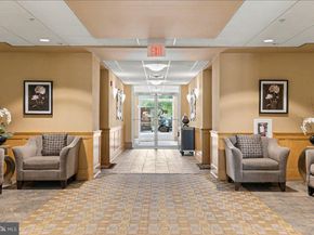 2103 Meridian Boulevard 2103, Warrington PA 18976