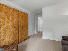 2103 Meridian Boulevard 2103, Warrington PA 18976