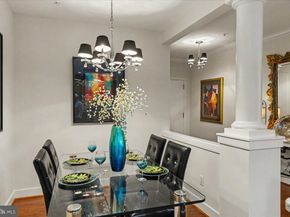 2103 Meridian Boulevard 2103, Warrington PA 18976