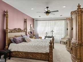2103 Meridian Boulevard 2103, Warrington PA 18976
