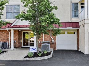 2103 Meridian Boulevard 2103, Warrington PA 18976