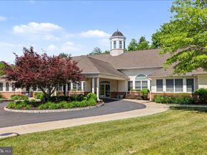 2103 Meridian Boulevard 2103, Warrington PA 18976
