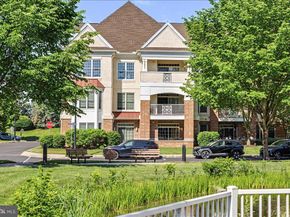 2103 Meridian Boulevard 2103, Warrington PA 18976