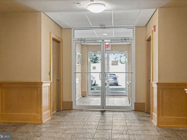 2103 Meridian Boulevard 2103, Warrington PA 18976