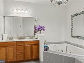 2103 Meridian Boulevard 2103, Warrington PA 18976