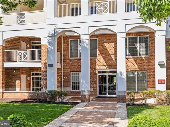2103 Meridian Boulevard 2103, Warrington PA 18976