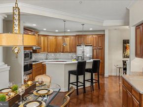 2103 Meridian Boulevard 2103, Warrington PA 18976