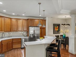 2103 Meridian Boulevard 2103, Warrington PA 18976