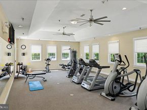 2103 Meridian Boulevard 2103, Warrington PA 18976