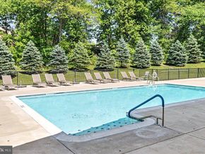 2103 Meridian Boulevard 2103, Warrington PA 18976
