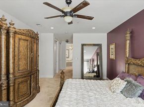 2103 Meridian Boulevard 2103, Warrington PA 18976