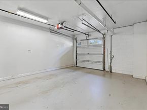 2103 Meridian Boulevard 2103, Warrington PA 18976