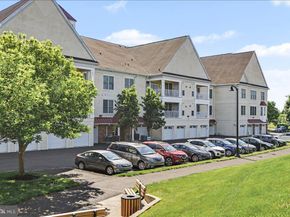 2103 Meridian Boulevard 2103, Warrington PA 18976