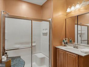 2103 Meridian Boulevard 2103, Warrington PA 18976