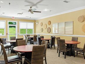 2103 Meridian Boulevard 2103, Warrington PA 18976