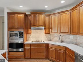 2103 Meridian Boulevard 2103, Warrington PA 18976