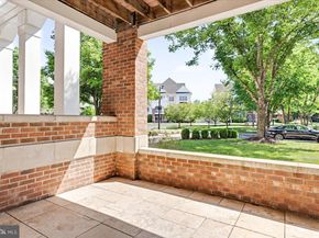 2103 Meridian Boulevard 2103, Warrington PA 18976