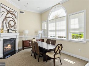 2103 Meridian Boulevard 2103, Warrington PA 18976