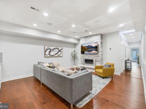 1126 5TH Street NW 1, Washington DC 20001
