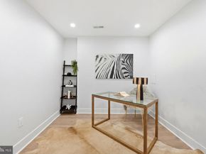 1126 5TH Street NW 1, Washington DC 20001