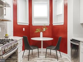 1126 5TH Street NW 1, Washington DC 20001
