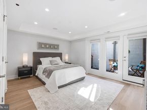 1126 5TH Street NW 1, Washington DC 20001