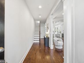 617 N Columbus Street, Alexandria VA 22314