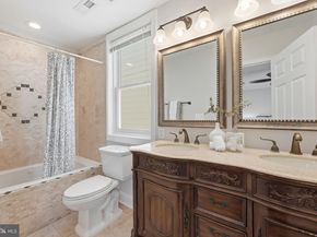 617 N Columbus Street, Alexandria VA 22314