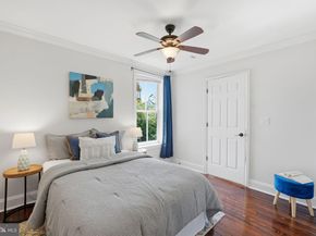 617 N Columbus Street, Alexandria VA 22314