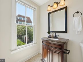 617 N Columbus Street, Alexandria VA 22314