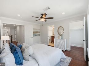 617 N Columbus Street, Alexandria VA 22314