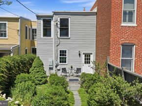 617 N Columbus Street, Alexandria VA 22314