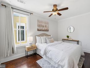 617 N Columbus Street, Alexandria VA 22314