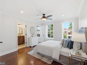 617 N Columbus Street, Alexandria VA 22314