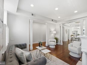 617 N Columbus Street, Alexandria VA 22314