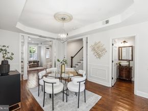 617 N Columbus Street, Alexandria VA 22314