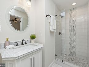 617 N Columbus Street, Alexandria VA 22314