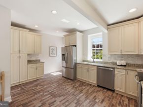 617 N Columbus Street, Alexandria VA 22314