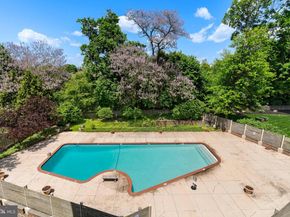 8302 Old York Road A41, Elkins Park PA 19027