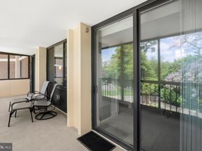 8302 Old York Road A41, Elkins Park PA 19027