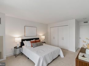 8302 Old York Road A41, Elkins Park PA 19027