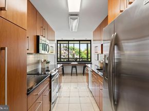 8302 Old York Road A41, Elkins Park PA 19027