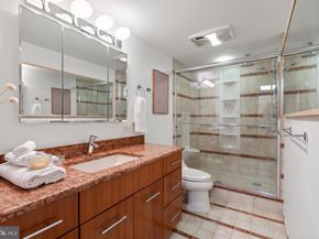 8302 Old York Road A41, Elkins Park PA 19027